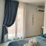 Damaste' Appartement *