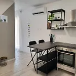 Damaste' Appartement