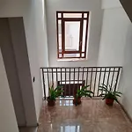 Damaste' Appartement