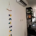Damaste' Appartement *