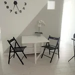 Appartement Damaste' Pachino