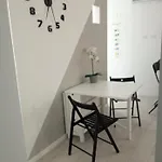 Damaste' Appartement