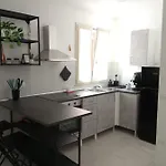 Appartement Damaste' *