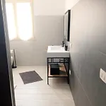 Appartement Damaste' Pachino