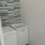 Damaste' Appartement Pachino