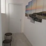 Damaste' Appartement Pachino