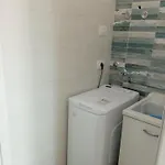Appartement Damaste' Pachino