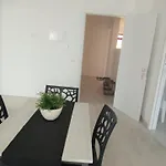 Damaste' Appartement *