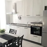 Appartement Damaste' *