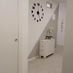 Appartement Damaste' Pachino