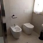 Damaste' Appartement *