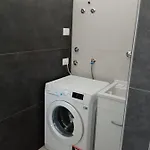 Damaste' Appartement