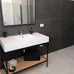 Appartement Damaste' *