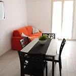 Appartement Damaste' Pachino