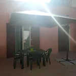 Damaste' Pachino