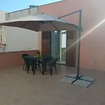Damaste'