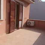 Appartement Damaste' Pachino