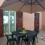 Appartement Damaste' Pachino