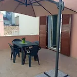 Appartement Damaste' Pachino