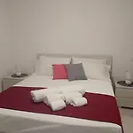 Damaste' Appartement *