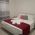 Appartement Damaste'