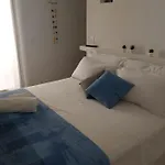 Damaste' Appartement Pachino