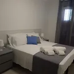 Appartement Damaste'