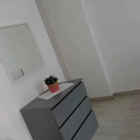 Damaste' Casa Vacanze Pachino