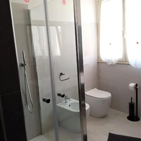 Damaste' Casa Vacanze